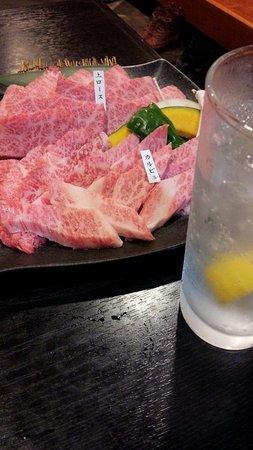 Kanetake Hyogo Main Shop