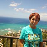 Spare Rib and a la Carte Restaurant Akaya